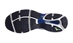 Chaussures de running pour homme Mizuno  Wave Prodigy 5 Blue Depths/White/Techno Green
