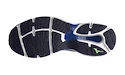 Chaussures de running pour homme Mizuno Wave Prodigy 5 Blue Depths/White/Techno Green