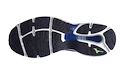 Chaussures de running pour homme Mizuno  Wave Prodigy 5 Blue Depths/White/Techno Green