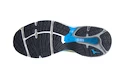 Chaussures de running pour homme Mizuno Wave Prodigy 5 Sulphur Spring/Ombre Blue/Jet Blue