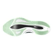 Chaussures de running pour homme Mizuno Wave Rebellion Flash 2  NeoMint/VintageIndigo/HintMint