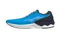Chaussures de running pour homme Mizuno Wave Revolt 3 Jet Blue/White/Ombre Blue