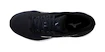 Chaussures de running pour homme Mizuno Wave Revolt 3 Navy Peony/White/Black