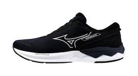 Chaussures de running pour homme Mizuno Wave Revolt 3 Navy Peony/White/Black