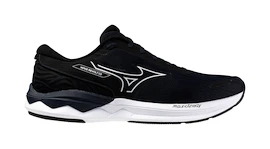 Chaussures de running pour homme Mizuno Wave Revolt 3 Navy Peony/White/Black