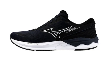 Chaussures de running pour homme Mizuno Wave Revolt 3 Navy Peony/White/Black  UK 7