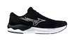 Chaussures de running pour homme Mizuno Wave Revolt 3 Navy Peony/White/Black  UK 7