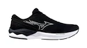 Chaussures de running pour homme Mizuno Wave Revolt 3 Navy Peony/White/Black  UK 7