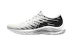 Chaussures de running pour homme Mizuno  Wave Rider 26 (Kakizome) White/White/Black