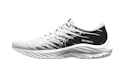 Chaussures de running pour homme Mizuno  Wave Rider 26 (Kakizome) White/White/Black