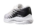 Chaussures de running pour homme Mizuno  Wave Rider 26 (Kakizome) White/White/Black