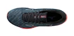 Chaussures de running pour homme Mizuno  Wave Rider 26 Provincial Blue/Nimbus Cloud/Soleil