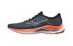 Chaussures de running pour homme Mizuno  Wave Rider 26 Provincial Blue/Nimbus Cloud/Soleil