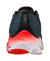 Chaussures de running pour homme Mizuno  Wave Rider 26 Provincial Blue/Nimbus Cloud/Soleil