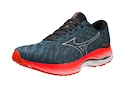 Chaussures de running pour homme Mizuno  Wave Rider 26 Provincial Blue/Nimbus Cloud/Soleil