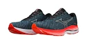 Chaussures de running pour homme Mizuno  Wave Rider 26 Provincial Blue/Nimbus Cloud/Soleil