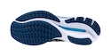 Chaussures de running pour homme Mizuno Wave Rider 27 Navy Peony/Sharp Green/Swim Cap