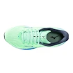 Chaussures de running pour homme Mizuno  Wave Rider 28 Neo Mint/Frontier Blue/Vintage