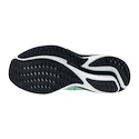 Chaussures de running pour homme Mizuno  Wave Rider 28 Neo Mint/Frontier Blue/Vintage