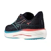 Chaussures de running pour homme Mizuno  Wave Rider 29 Odyssey Gray/Capri Breeze/Caly