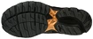 Chaussures de running pour homme Mizuno  Wave Rider