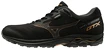 Chaussures de running pour homme Mizuno  Wave Rider