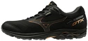 Chaussures de running pour homme Mizuno  Wave Rider