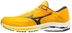 Chaussures de running pour homme Mizuno  Wave Rider