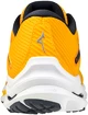 Chaussures de running pour homme Mizuno  Wave Rider