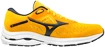 Chaussures de running pour homme Mizuno  Wave Rider