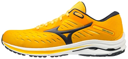 Chaussures de running pour homme Mizuno  Wave Rider