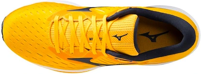 Chaussures de running pour homme Mizuno  Wave Rider