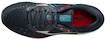 Chaussures de running pour homme Mizuno  Wave Rider