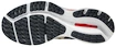 Chaussures de running pour homme Mizuno  Wave Rider