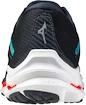 Chaussures de running pour homme Mizuno  Wave Rider