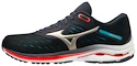 Chaussures de running pour homme Mizuno  Wave Rider