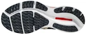 Chaussures de running pour homme Mizuno  Wave Rider
