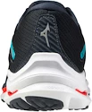 Chaussures de running pour homme Mizuno  Wave Rider