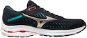Chaussures de running pour homme Mizuno  Wave Rider