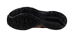 Chaussures de running pour homme Mizuno  Wave Rider Gtx Black/Nasturtium/Carrot Curl
