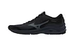 Chaussures de running pour homme Mizuno  Wave Rider Gtx Black/Ombre Blue/Glacial Ridge