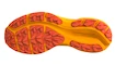 Chaussures de running pour homme Mizuno  Wave Rider Gtx Zinnia/Tigerlily/Black