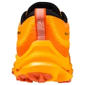 Chaussures de running pour homme Mizuno  Wave Rider Gtx Zinnia/Tigerlily/Black