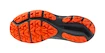 Chaussures de running pour homme Mizuno Wave Rider Tt Lead/Citrus/Hot Coral