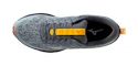 Chaussures de running pour homme Mizuno  Wave Rider Tt Lead/Citrus/Hot Coral