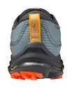 Chaussures de running pour homme Mizuno  Wave Rider Tt Lead/Citrus/Hot Coral
