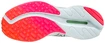 Chaussures de running pour homme Mizuno  Wave Rider Wave Rider Neo 2 / Illusion Blue / Peacoat / Diva Pink