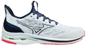 Chaussures de running pour homme Mizuno  Wave Rider Wave Rider Neo 2 / Illusion Blue / Peacoat / Diva Pink