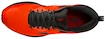 Chaussures de running pour homme Mizuno  Wave Rider Wave Rider TT / Cherry Tomato / Black Ink / Black Ink