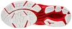 Chaussures de running pour homme Mizuno  Wave Shadow